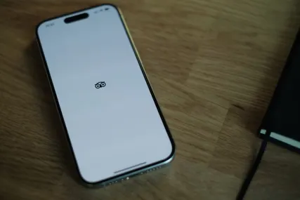 Casino Hunky Bingo Mobilna aplikacija